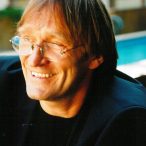 György Cserhalmi Hercova misia 2003