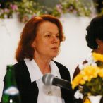 Iva JanžurováHercova misia 1999