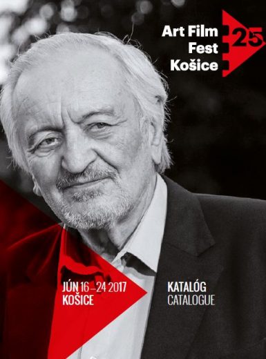 katalog-2017-front