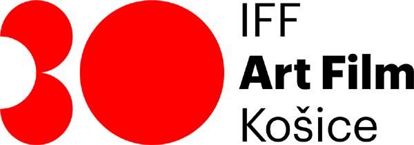 logo-iff-web-30-en-retina