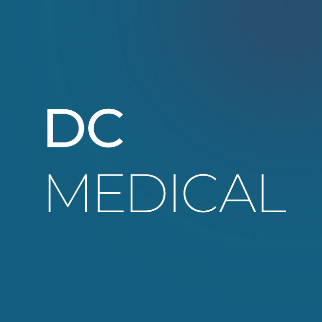 DC medical