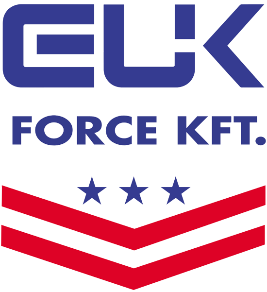 EUK FORCE KFT