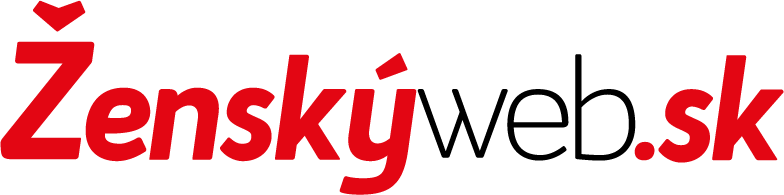 Zenskyweb.sk