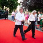 IMG_0703 - Foto Marek Vavrus