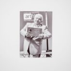Miroslav_Mato-29_web