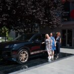 peterstas_photo_0028_web