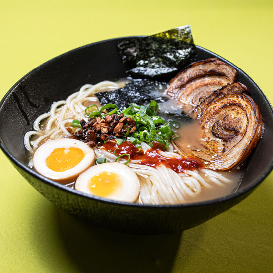 tokyo-ramen