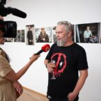 web_IMG_0038 - Foto Marek Vavrus