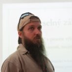 web_LKLIMEK-34