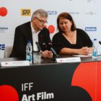web_peterstas_photo_0003