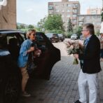 web_peterstas_photo_0003