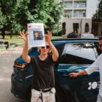web_peterstas_photo_0007