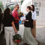 web_peterstas_photo_0010