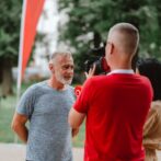 web_peterstas_photo_0025