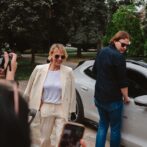 web_peterstas_photo_0027