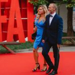web_peterstas_photo_0038