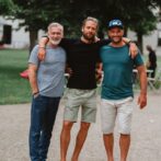 web_peterstas_photo_0042