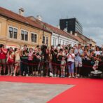 web_peterstas_photo_0046
