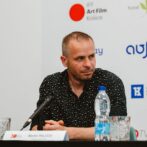 web_peterstas_photo_0046