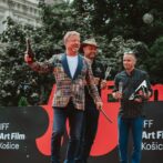 web_peterstas_photo_0065