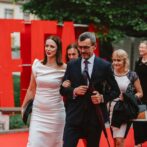 web_peterstas_photo_0072