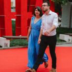 web_peterstas_photo_0083