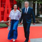 web_peterstas_photo_0088
