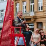 web_peterstas_photo_0094