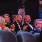web_peterstas_photo_0183