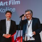 web_peterstas_photo_0190