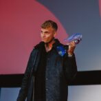 web_peterstas_photo_0223