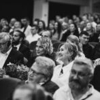 web_peterstas_photo_0309