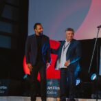 web_peterstas_photo_0345