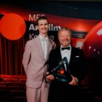 web_peterstas_photo_0420