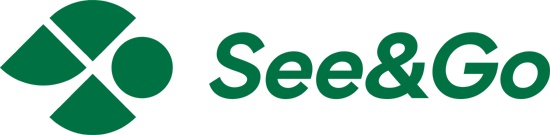 SEE GO