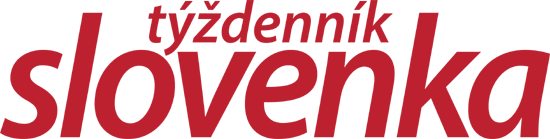 SLOVENKA