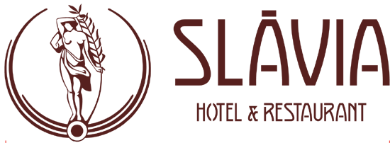 SLAVIA