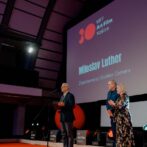peterstas_photo_0274