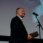 peterstas_photo_0282