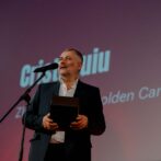 peterstas_photo_0285