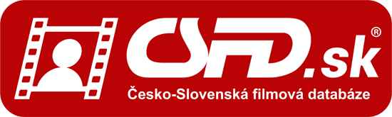 CSFD