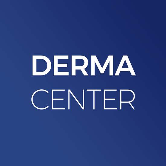 DERMA CENTER