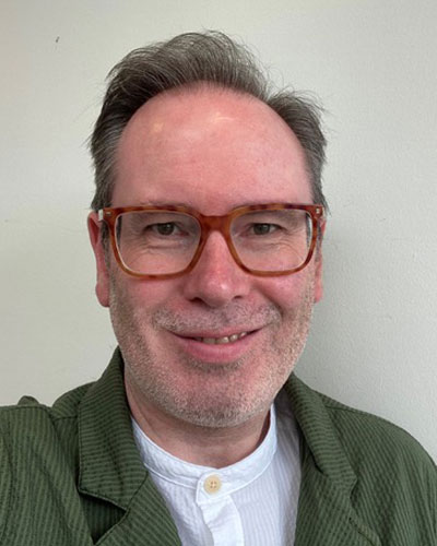 Jonathan_Murray