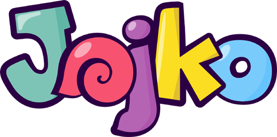 JOJKO