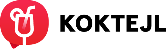 KOKTEJL