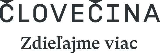 Človečina