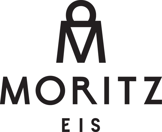 Moritz Košice