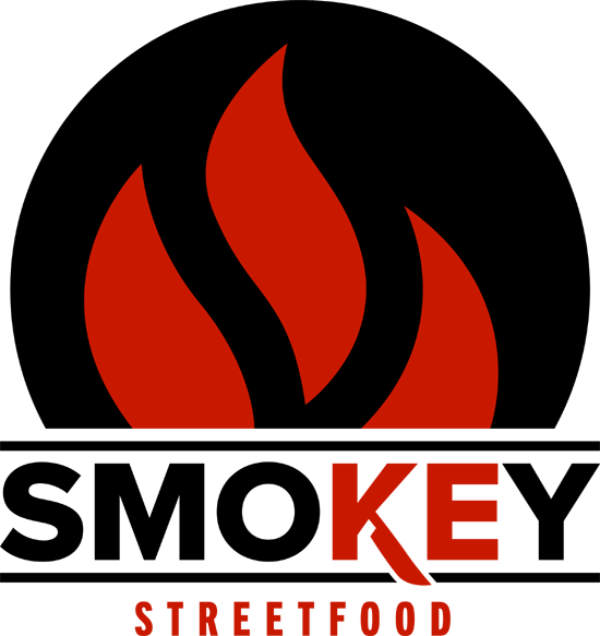 Smokey Streetfood
