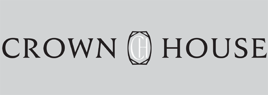 Crownhouse