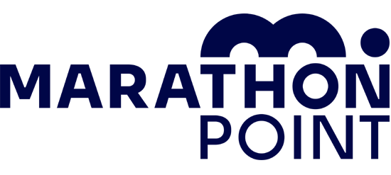 Marathon Point